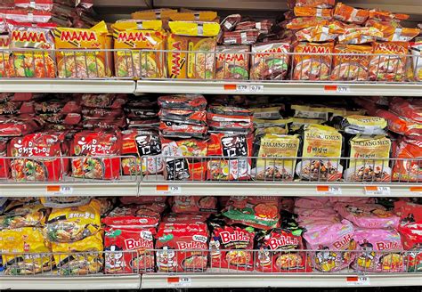 asian grocery store near me|asian market grocery near me.